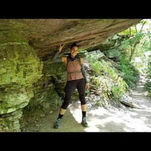 Meet your Posher, Waynet